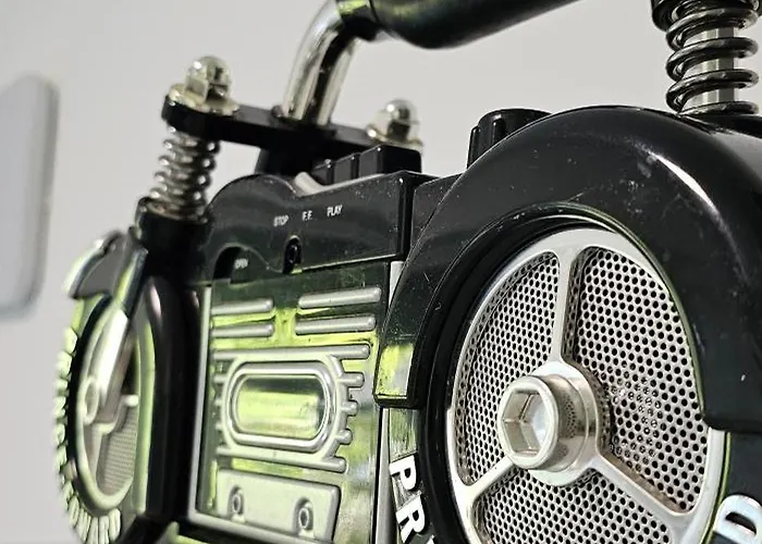 Apartma Marija * Kranjska Gora